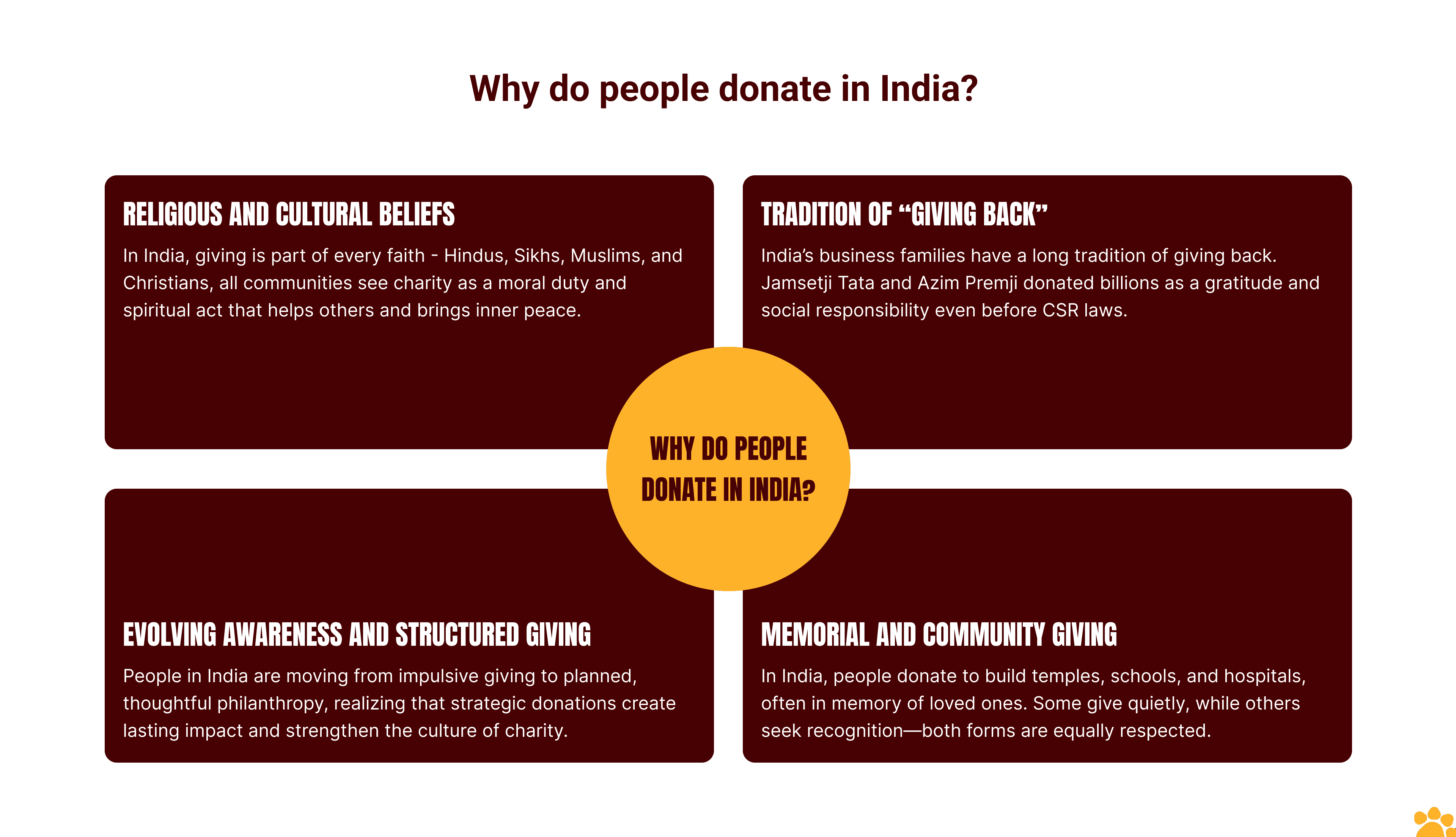 A person wearing headphones sits at a desk with a large curved monitor displaying graphic design software, surrounded by a laptop, smartphone, and potted plant, creating a modern workspace setup.