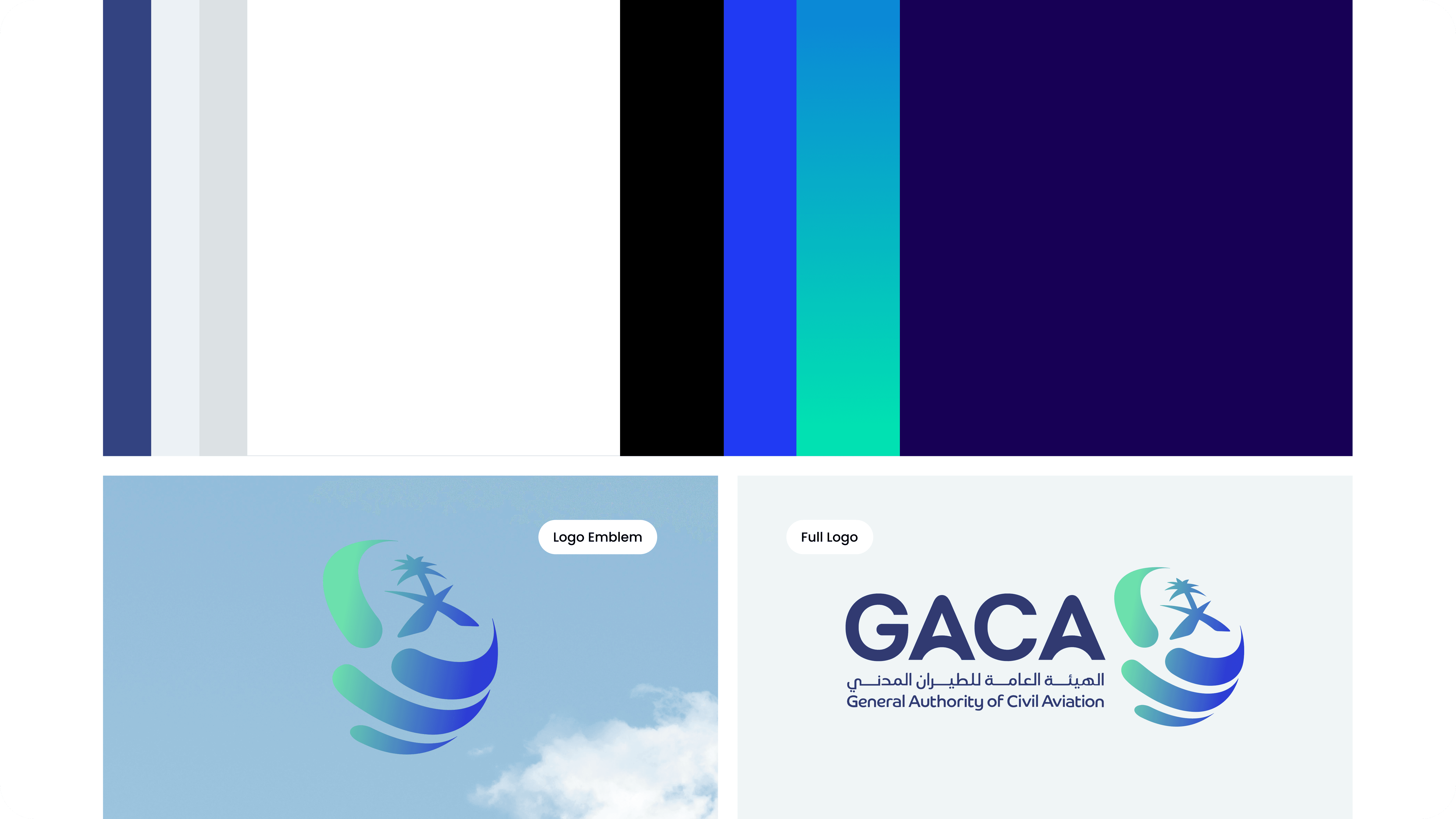 Portfolio project image