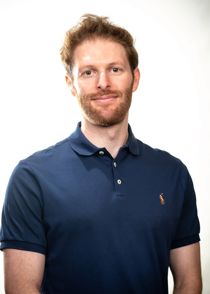 Dylan Max is the VP of Marketing at Innovius Capital