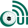 The Union of News Agencies Bigdata