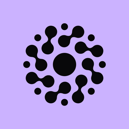 LLM API Cost Breakdown: Claude, Gemini & OpenAI Compared