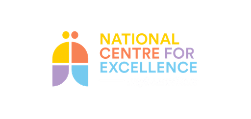 NCFE Logo