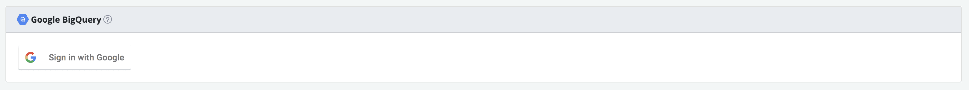 awr-bigquery-sign-in-with-google