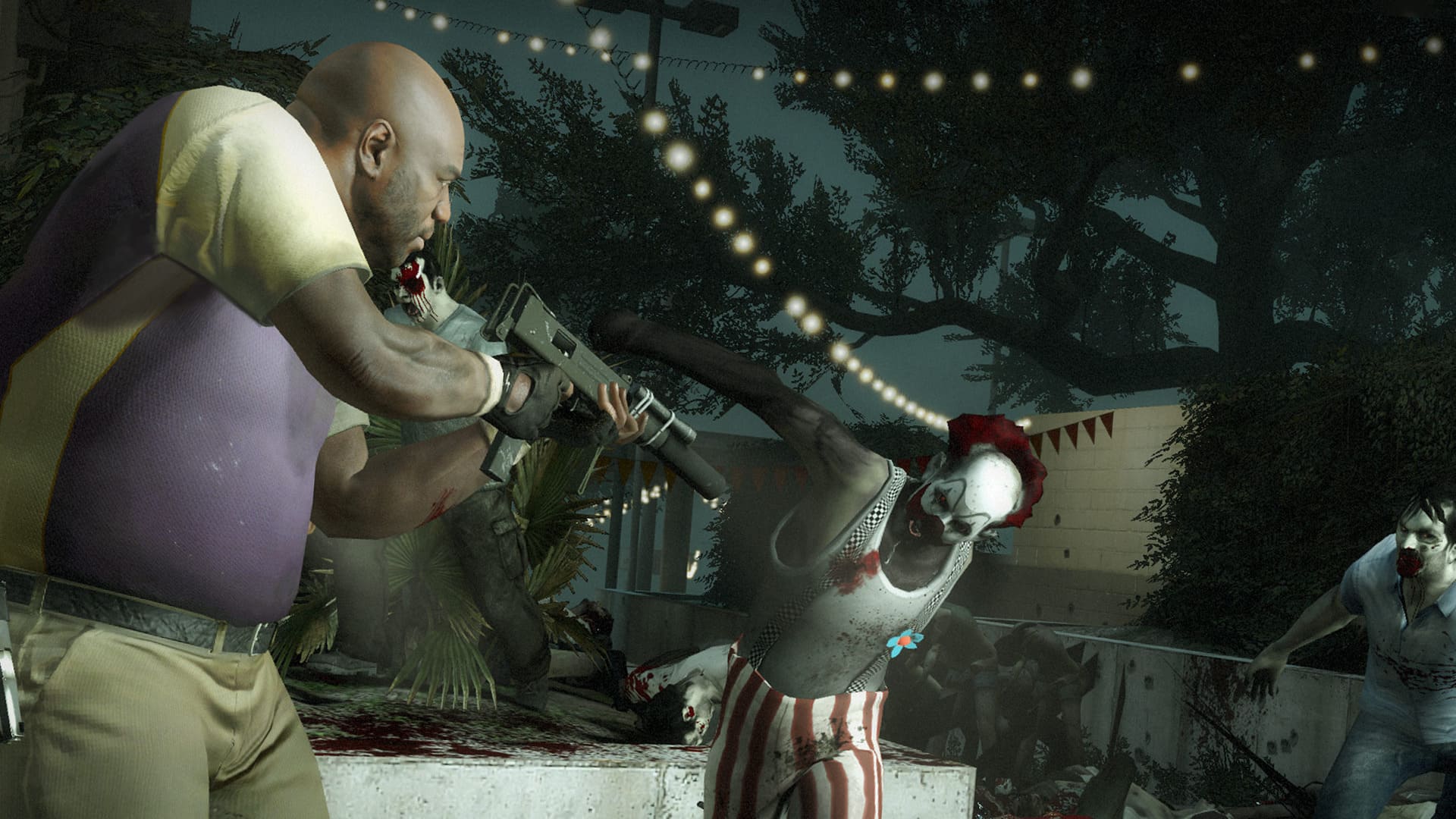 intro-left-4-dead-2-geforce-now-brogame