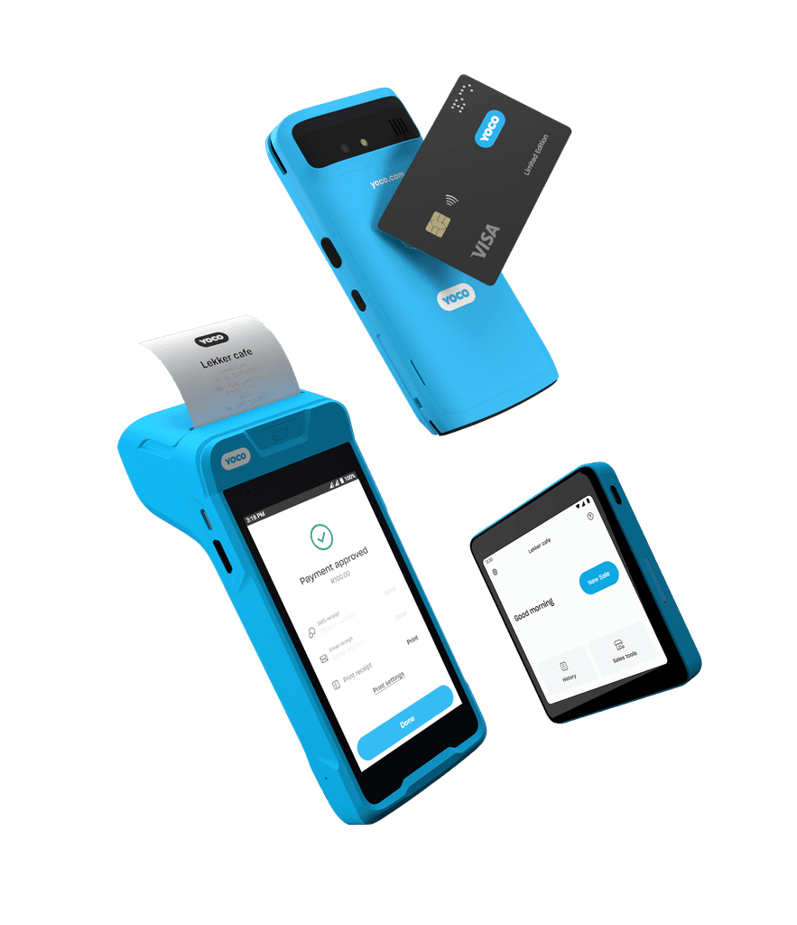 10 things you didn’t know the Yoco App could do Yoco Blog