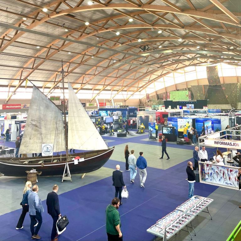 Placeholder image for website template