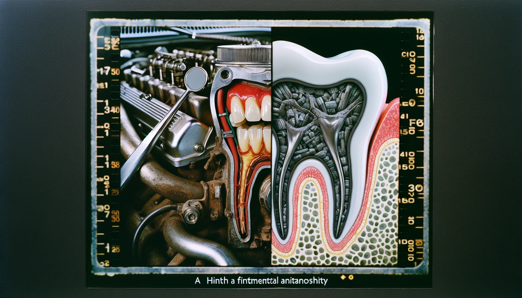 Dental Pulp