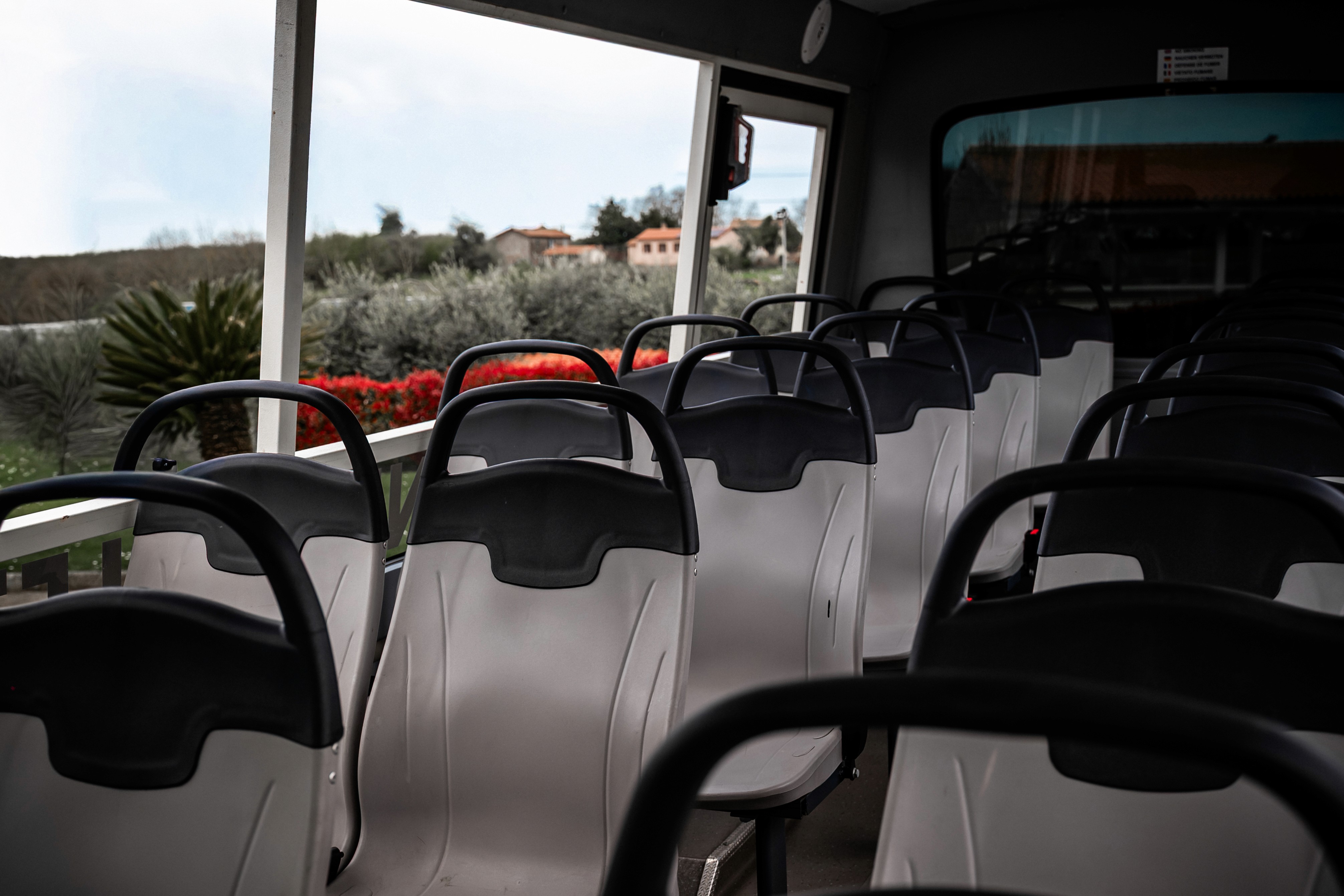 brown rock formation under blue sky during daytime