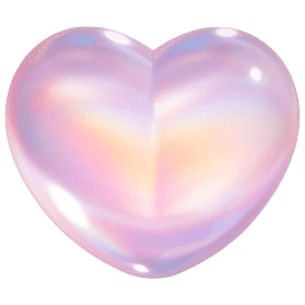 Chat Bubble Icon