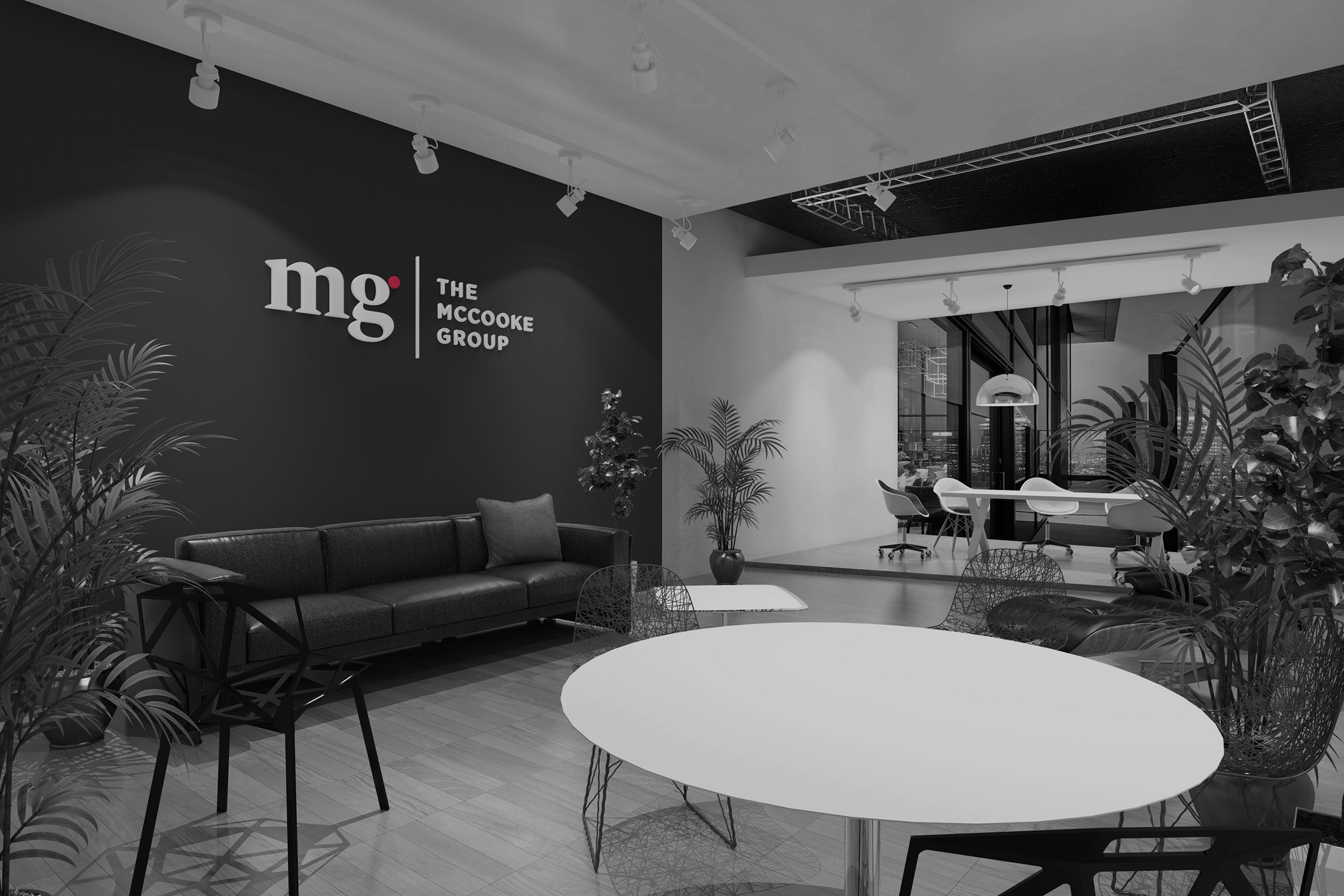 Property Marketing Agency London