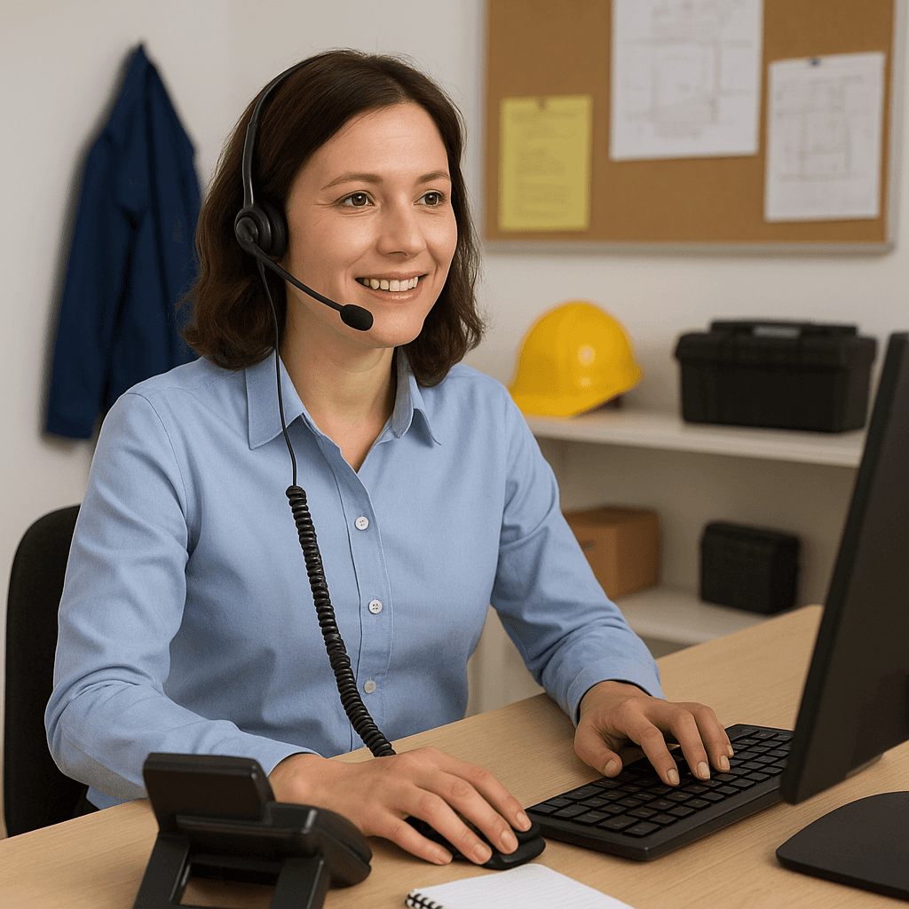 Features to elevate business.