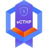 eCTHP-logo