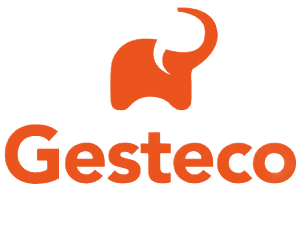 Client image (Background Removed)