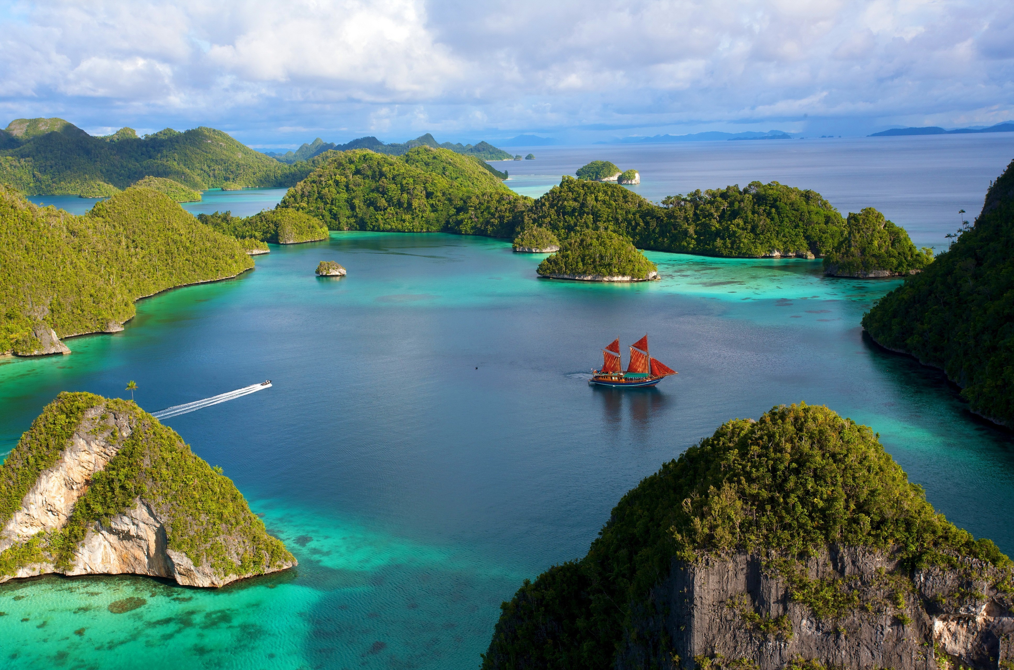 Bali Tour Package 5 Nights 6 Days