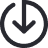 download icon