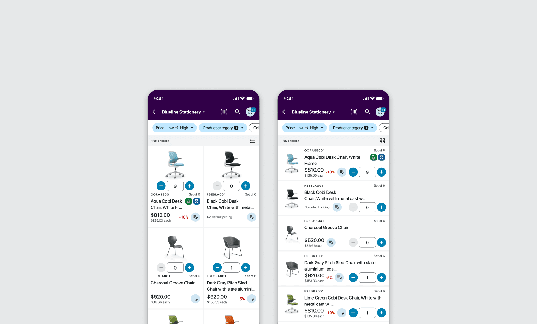 Project Gallery Image for 50% width of the screen #1