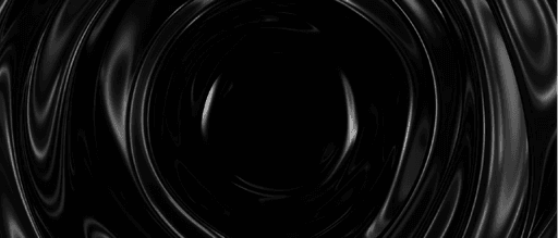 Non stop ripple image