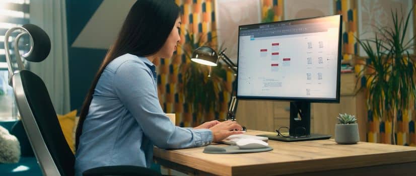 Strategies for Boosting Landing Page