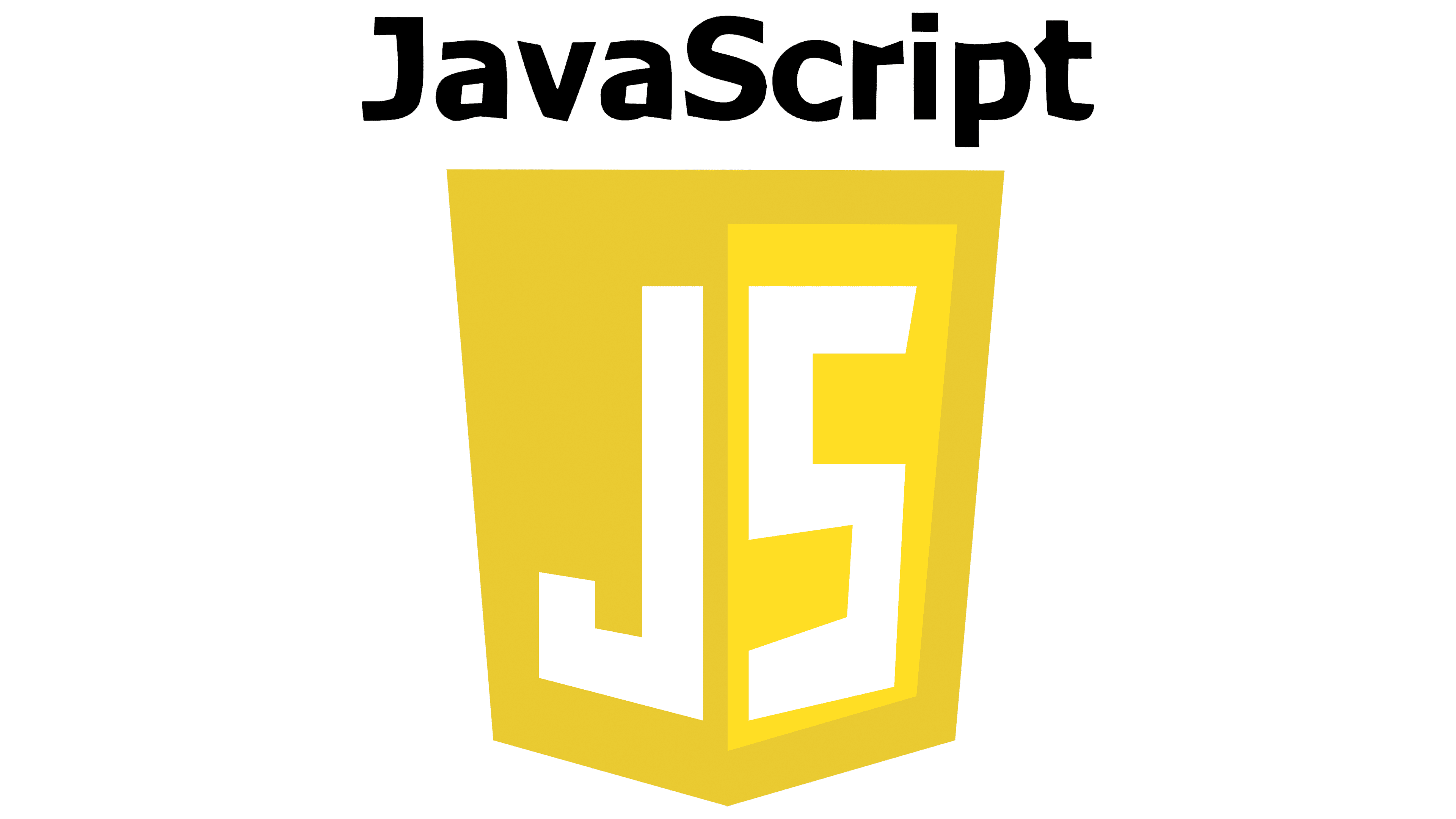 JavaScript-Symbol.png