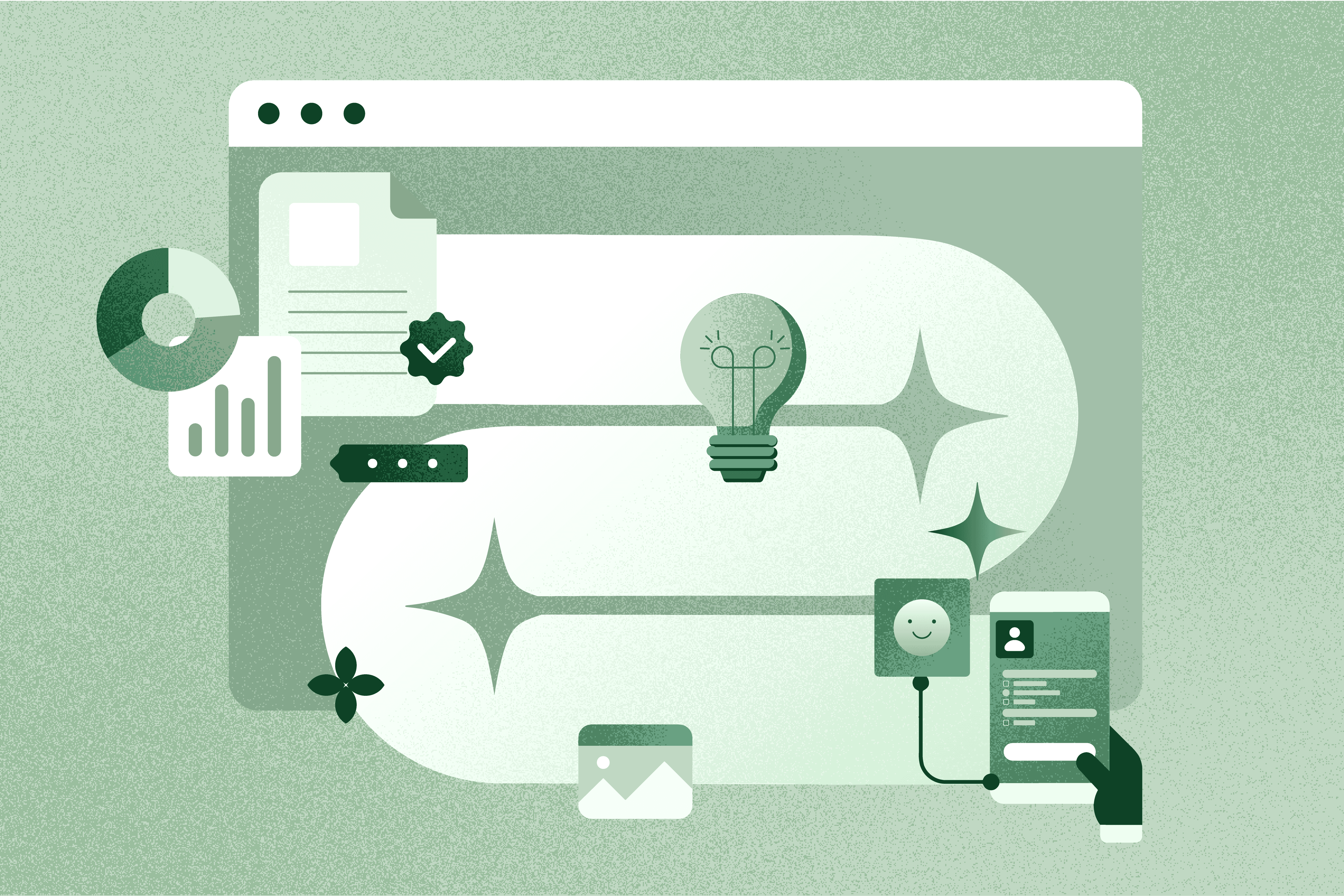 The Visitor Data Journey: From Interaction to Insight with BSure
