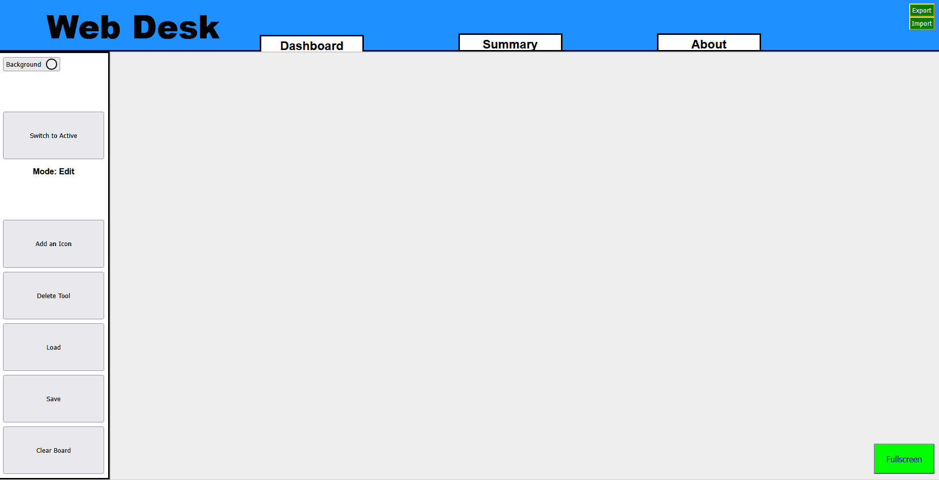 Featured Project Cover Image
