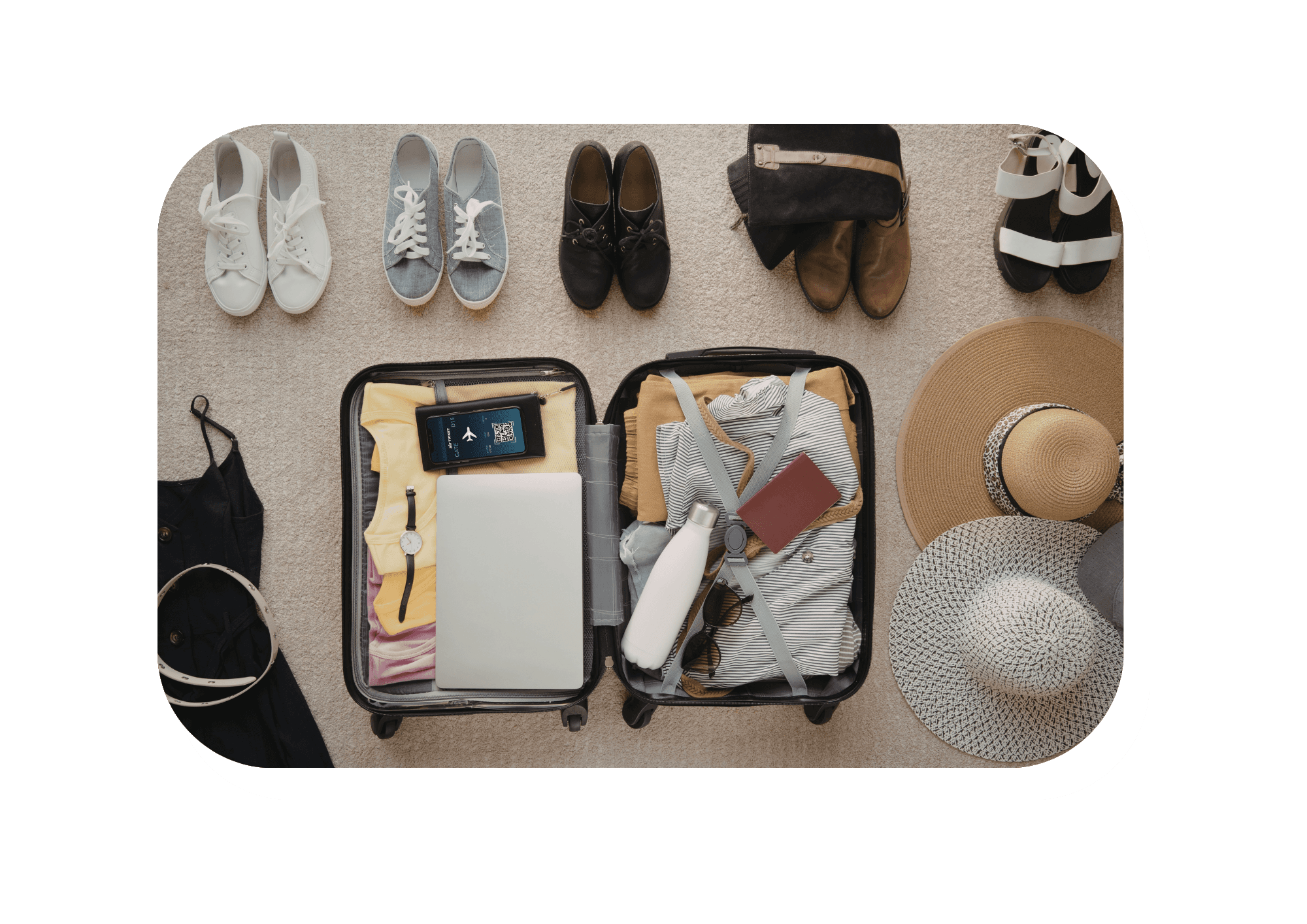 Featured Image - Subscription X Framer Template | Brix Templates