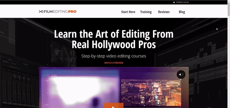 Film-Editing-Pro-Tutorials