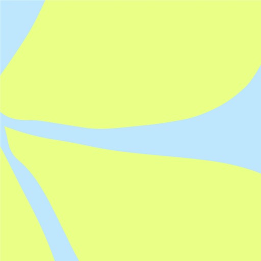 Colorful Graphic