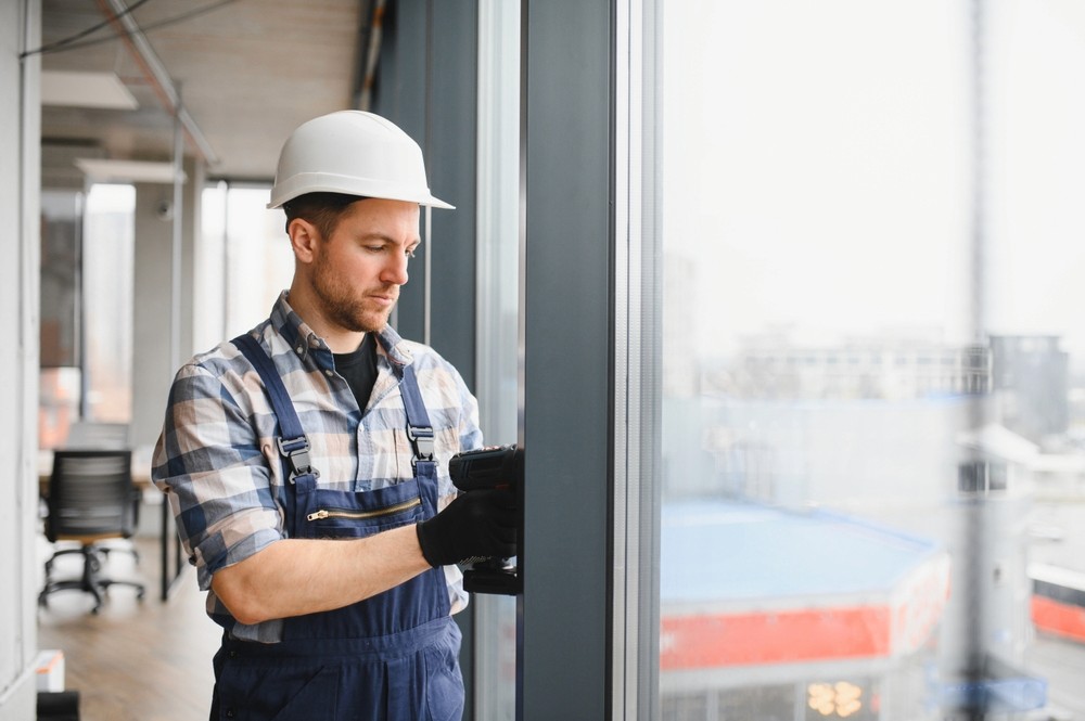 Residential Plumbing