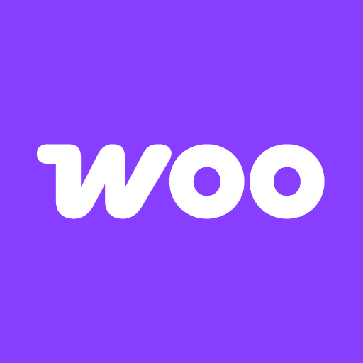 Loom logo