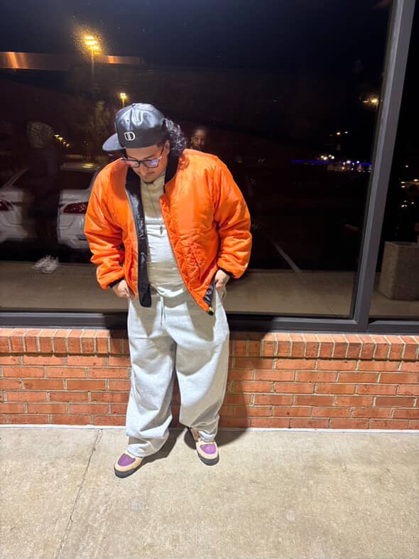 2C, the Neila World producer behind Destroy Lonely’s “superstar” and “make sum work,” shares how he joined the collective, where music is headed, and practical advice for new producers.