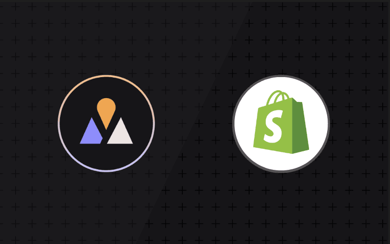 Yolando Blog - Shopify Data Review