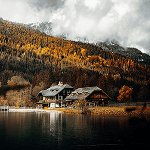 Atsiliepimas apie paslaugas