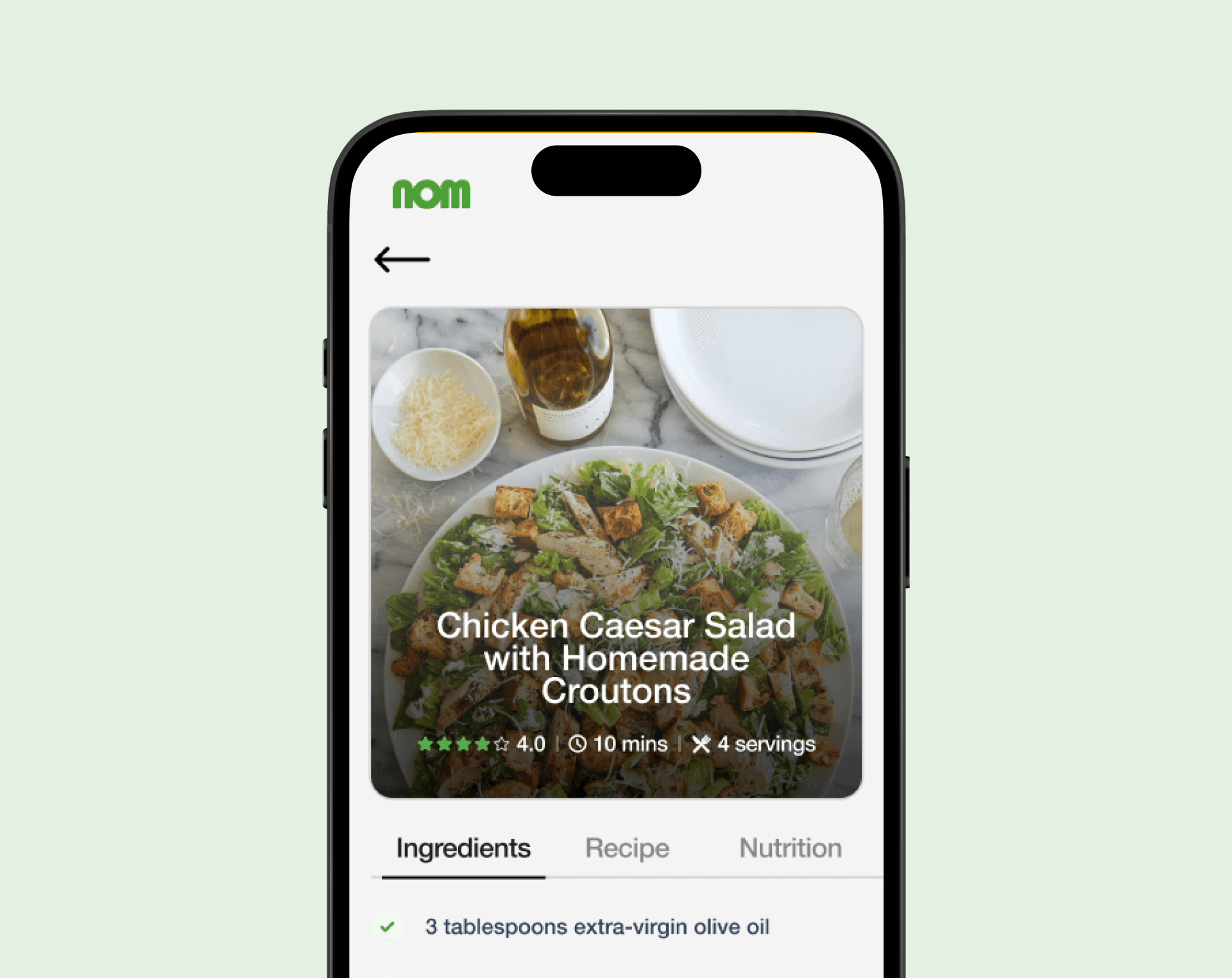 The image featured in the carousel #3