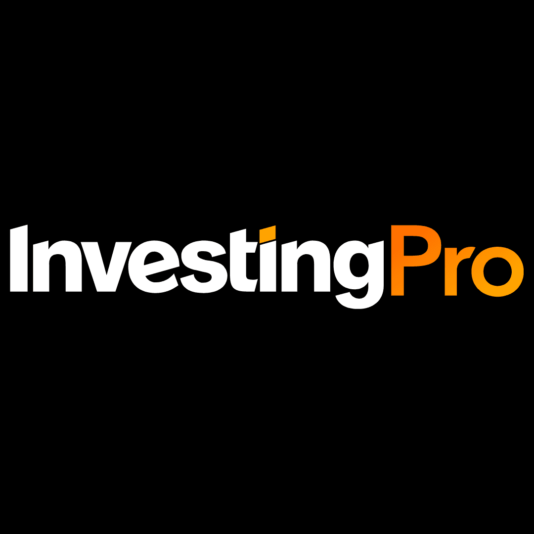logo investing pro capa artigo