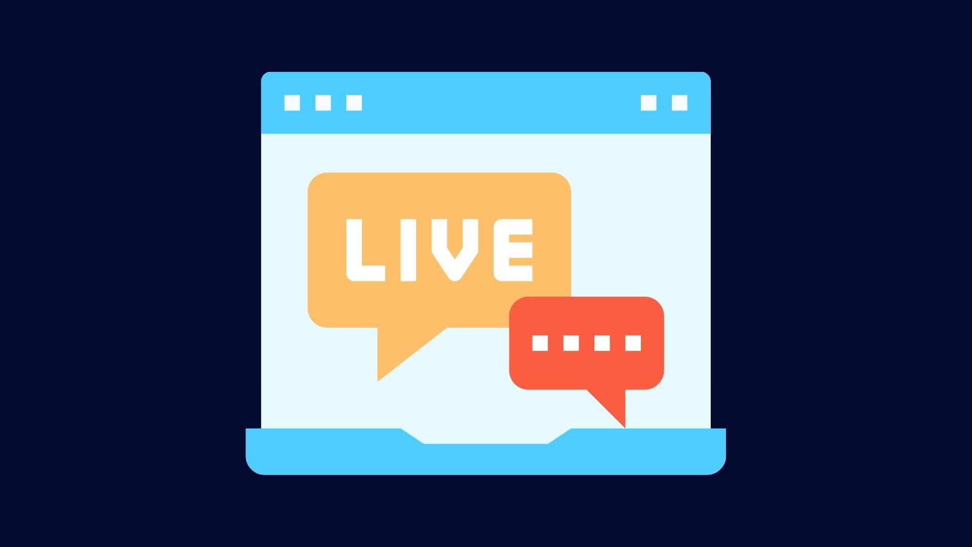 En İyi 9 E-ticaret Canlı Destek Sistemi