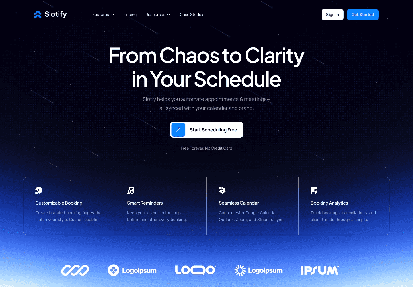 Framer中文网免费组件模板、Framer组件、Framer模板、Framer教程、Framer汉化