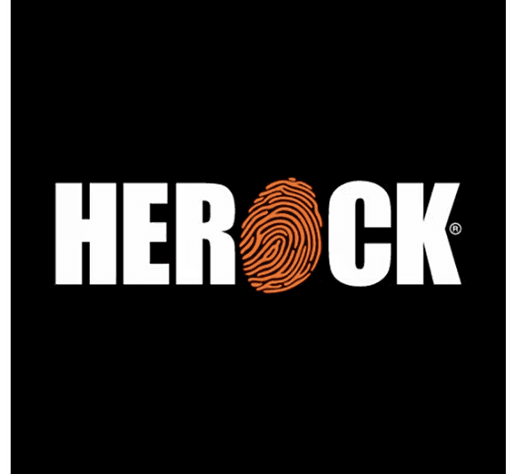 Logo Herock