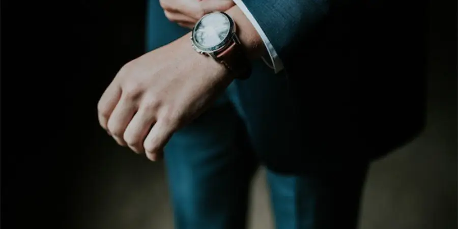 Leaving or Losing Your Job? Are You Still Covered?