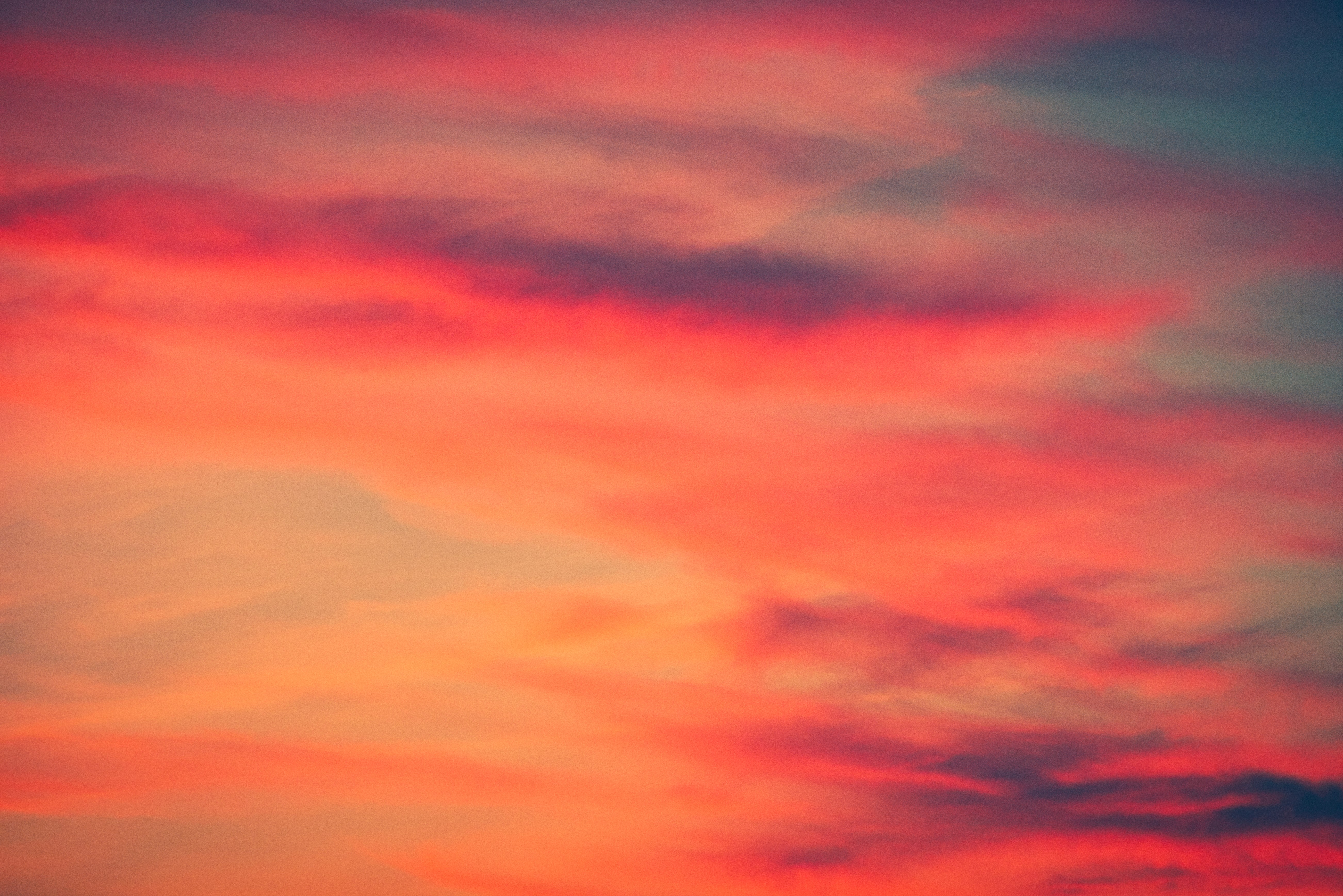 ciel-eternel-stephane-bernard-photographer-sky-for-emma-unlimited-colors