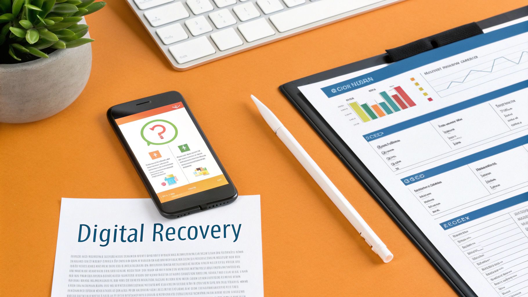 Screenshot from https://www.orangeneurosciences.com/