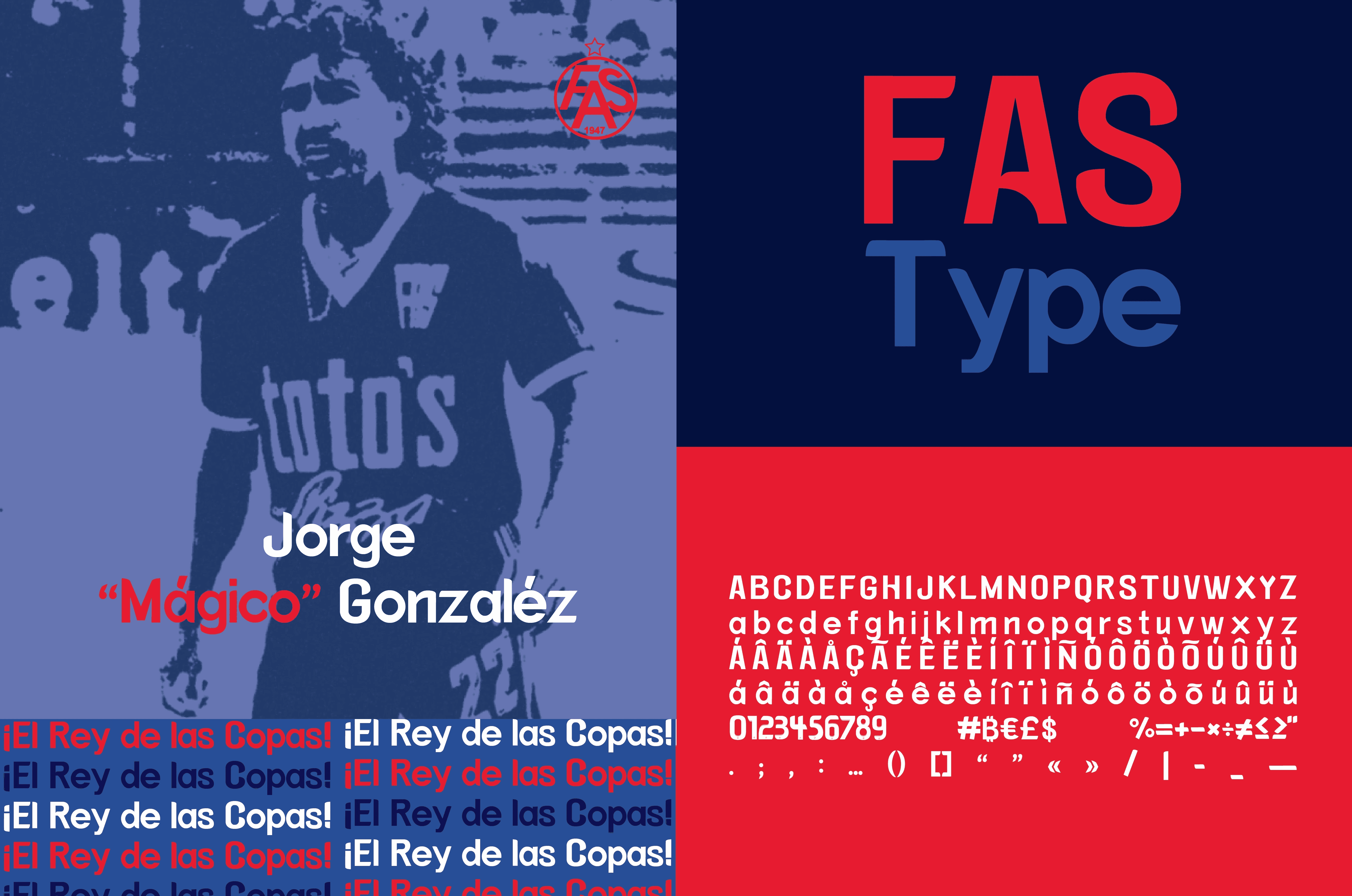 Featured Project Cover Image