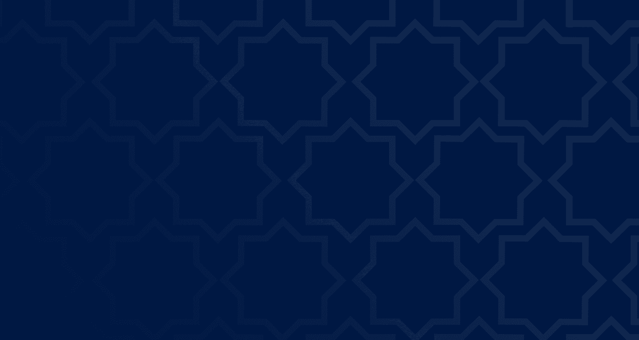 Bg Image