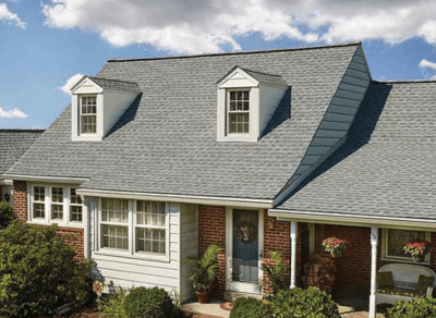 Power Style Roofing & Construction. Roof Repair vs. Replacement: How to Make the Right Call