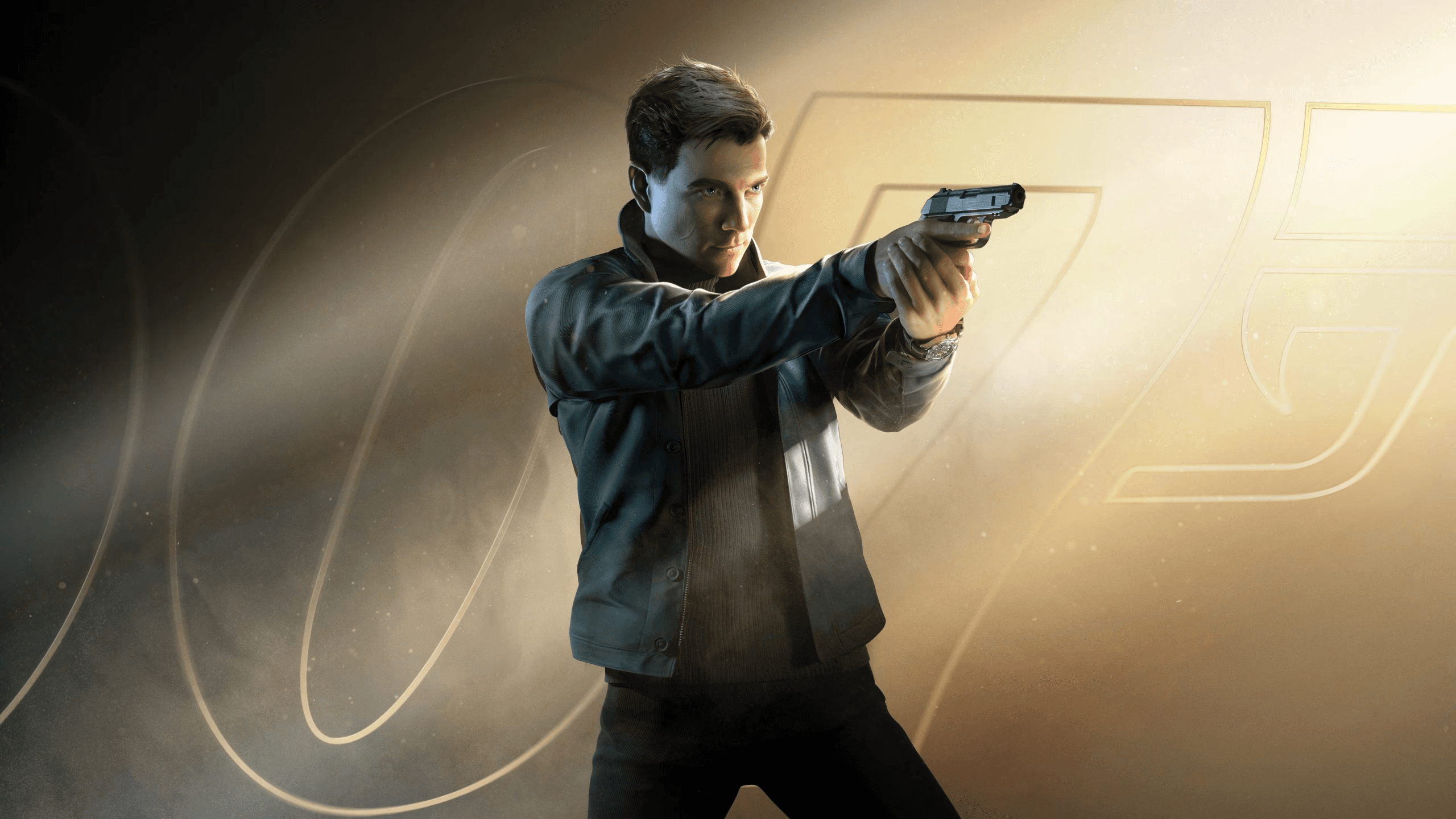 GTA 6, Crimson Desert, Resident Evil Requiem, Nioh 3, new games 2026, upcoming games 2026, PS5 games, Xbox Series X games, PC gaming, gaming news, upcoming releases, next gen games, 2026 video games, Fable reboot, Pragmata, Reanimal, Trails Beyond the Horizon