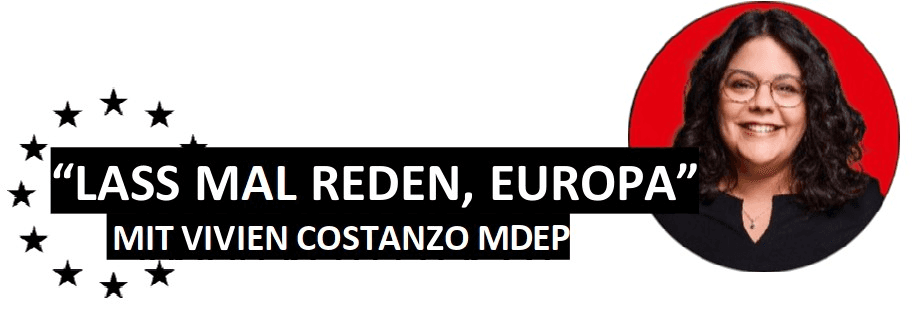 Bannerbild mit Vivien Costanzo