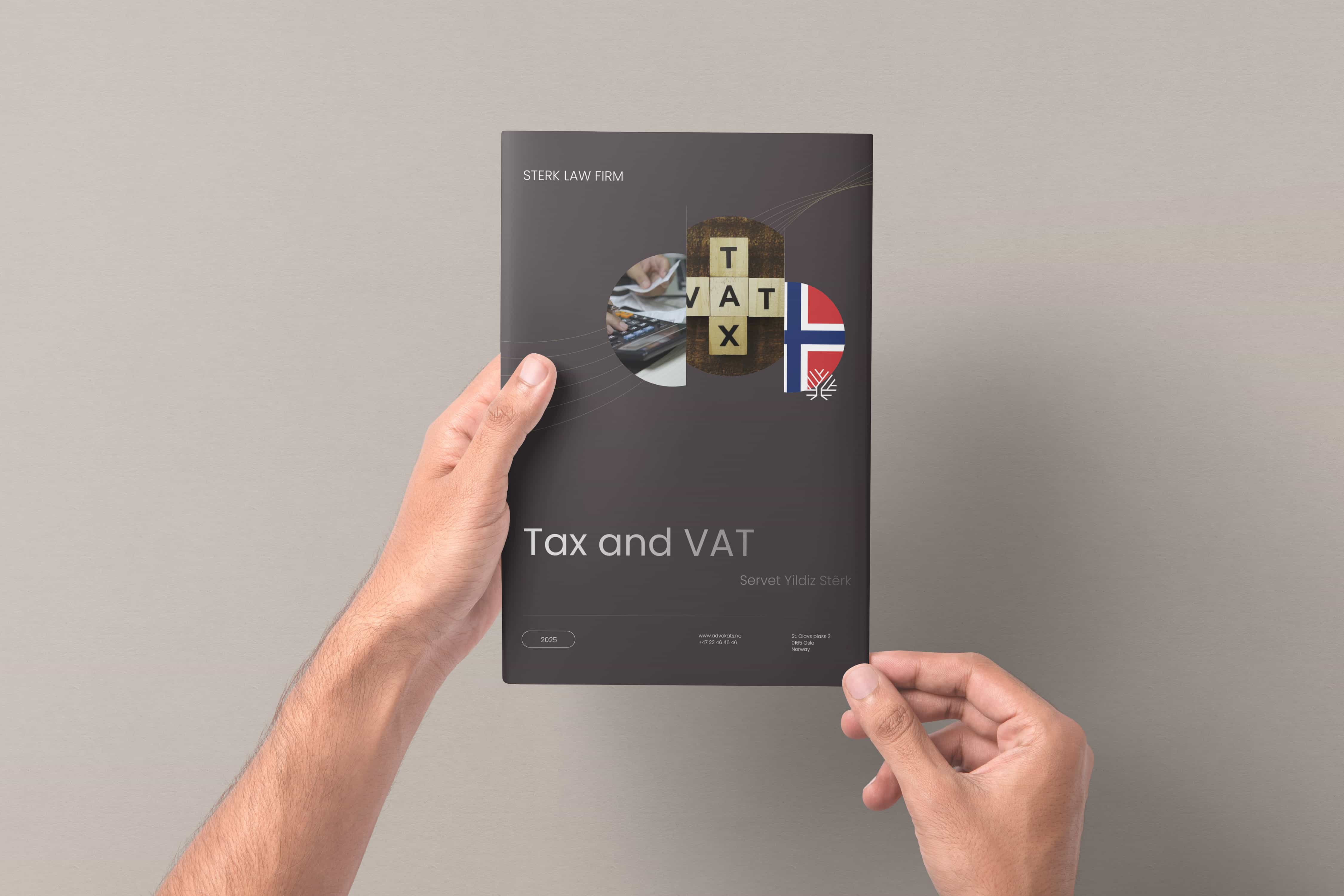 Norwegian Tax Exemption Method: Corporate Shareholder Tax Relief Explained