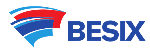 Besix