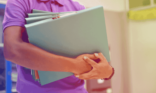 Comment classer des factures fournisseurs