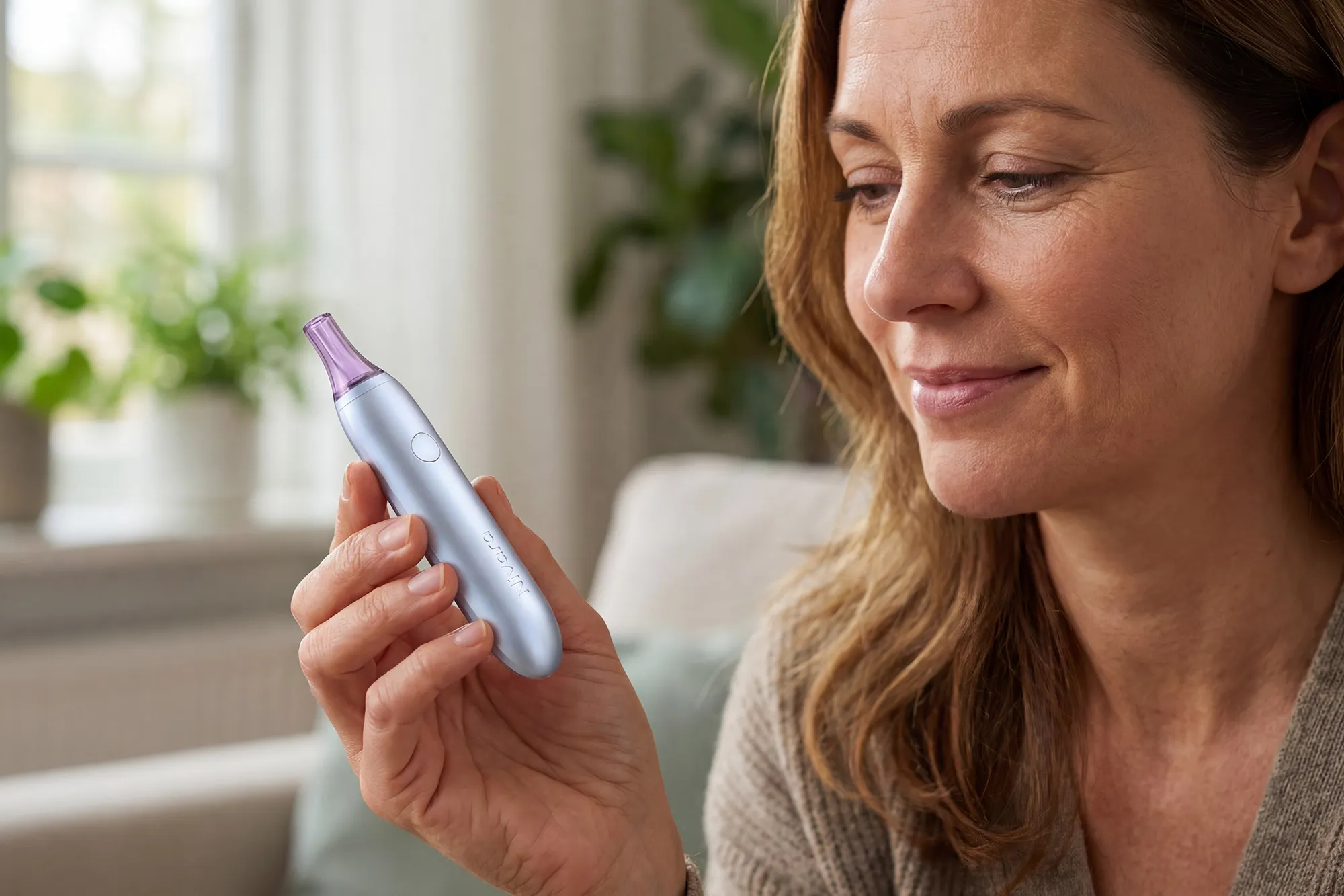 Streetside billboard with flyposters of the Batch.Works brand and illustrations